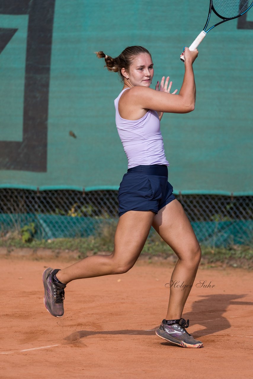 Bild 213 - ITF Kaltenkirchen